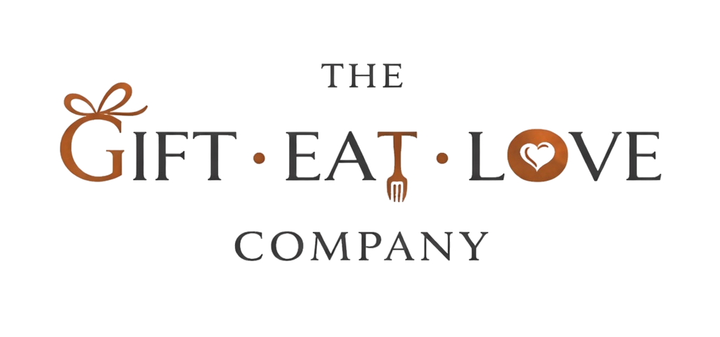 The Gift Eat Love Company
